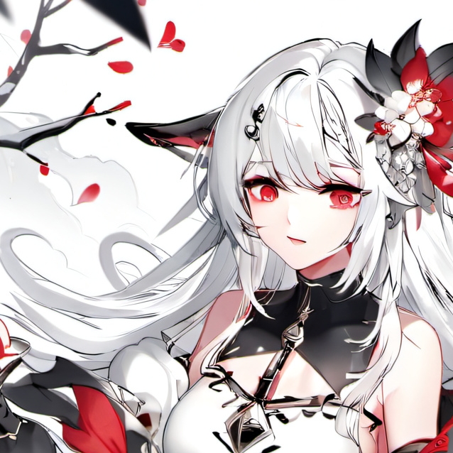 chat with ai character:  HANIA