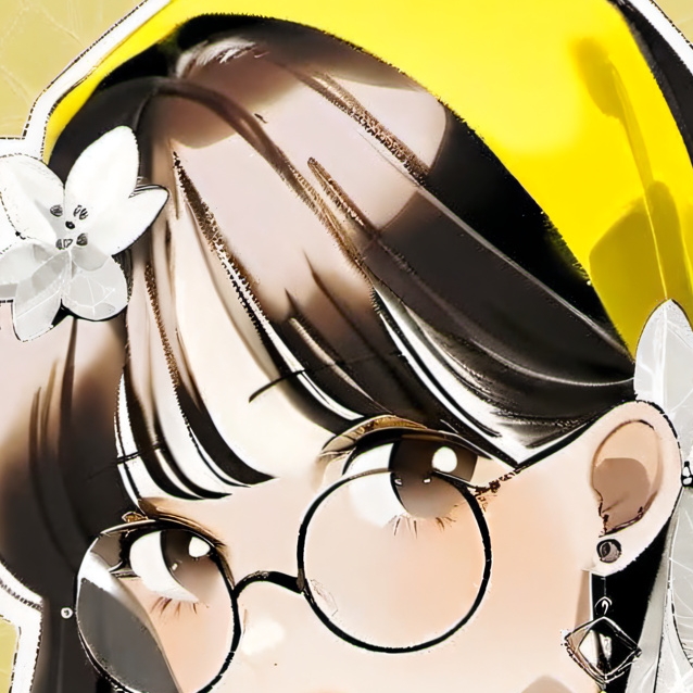 chat with ai character: ★jay★