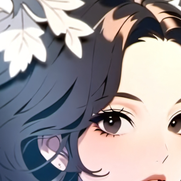 chat with ai character: ★niki★