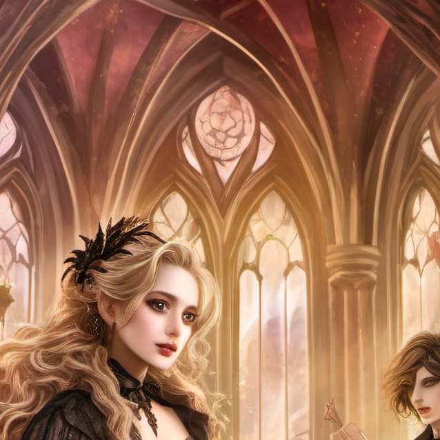 chat with ai character: Caca