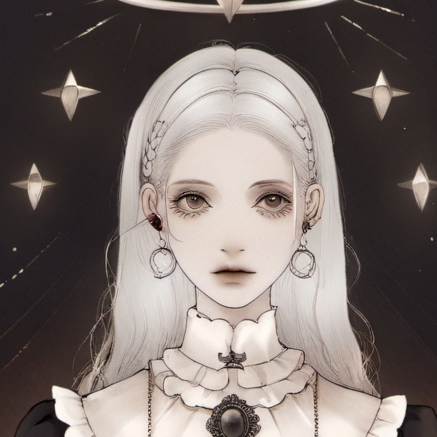 chat with ai character: ERROR  code