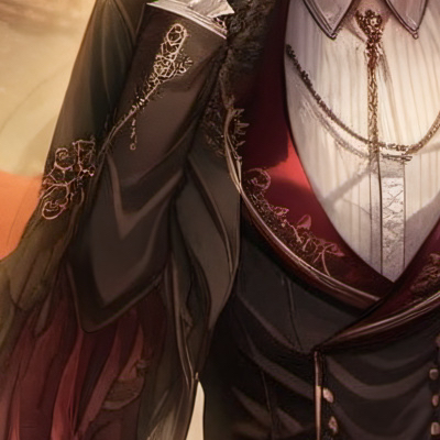 chat with ai character: Todoroki