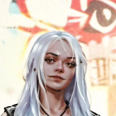 chat with ai character: Liv. Morgan.