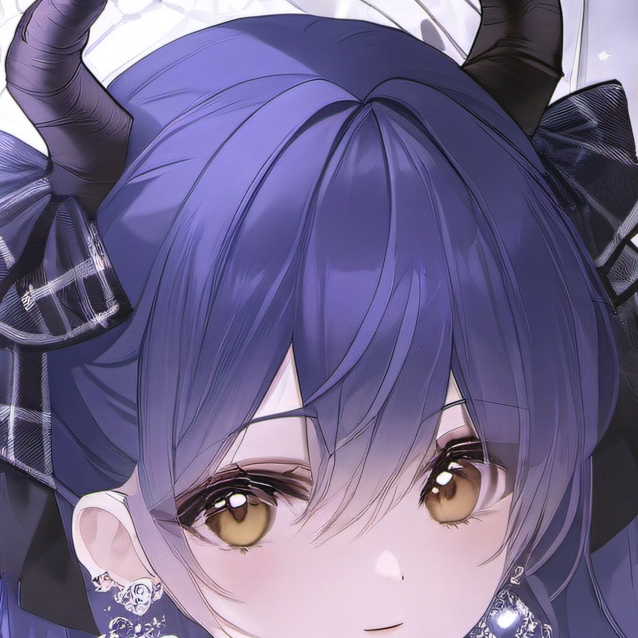 chat with ai character: oulik