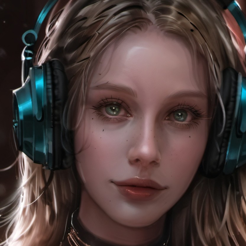 chat with ai character: °✰Frankie✰°