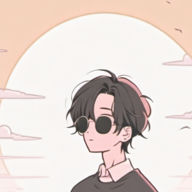 chat with ai character: loe