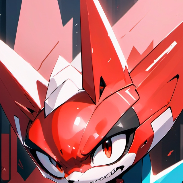 chat with ai character: Pokemon +×