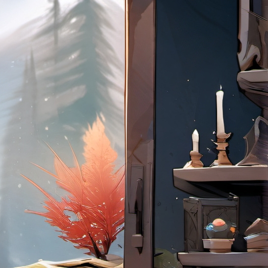 chat with ai character: Jake and asher