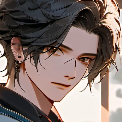 chat with ai character: ×prince Xavier×👑