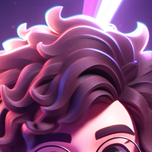chat with ai character: Wilbur Soot