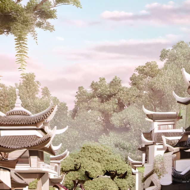 chat with ai character: KNY