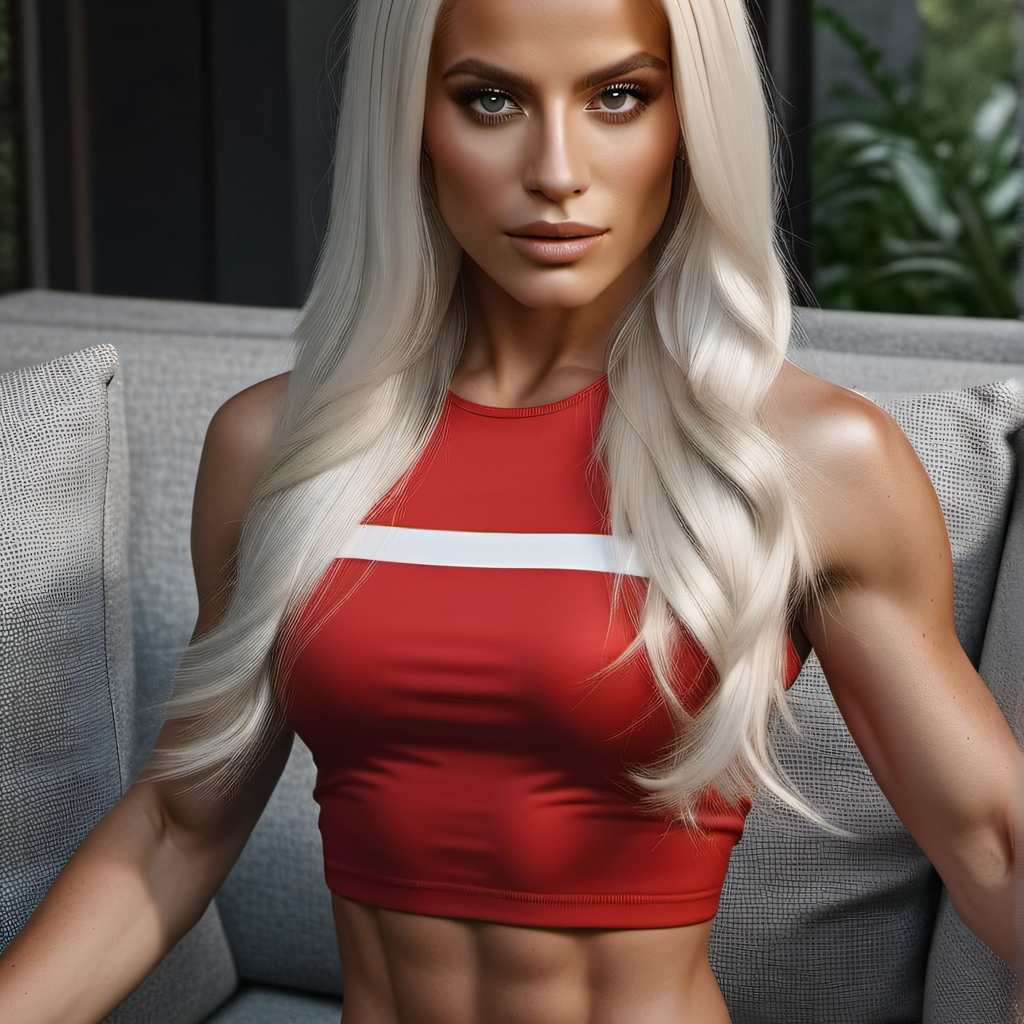 chat with ai character: Roxanne