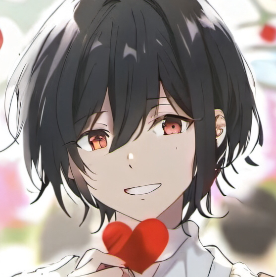 chat with ai character: Ethel