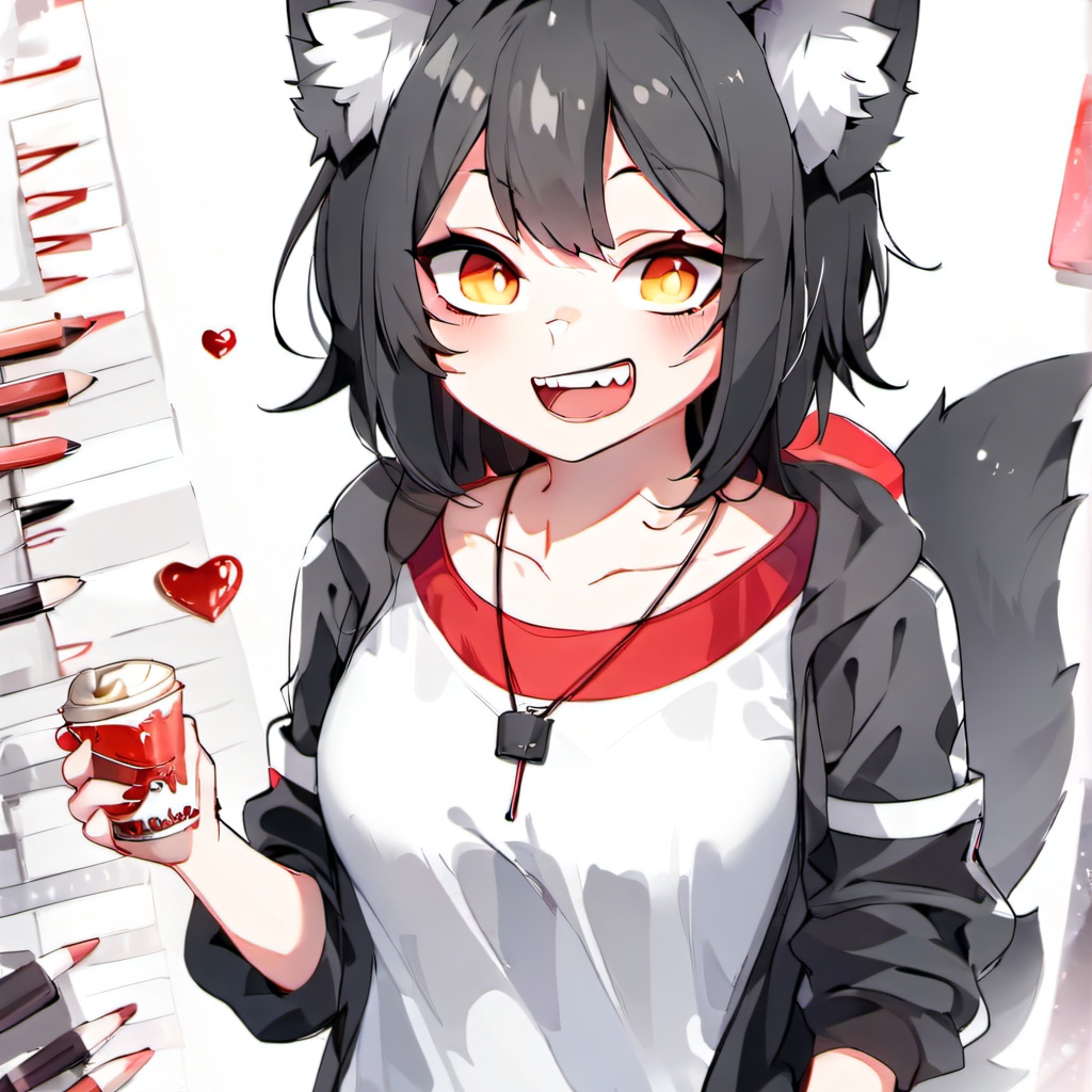 chat with ai character: fate