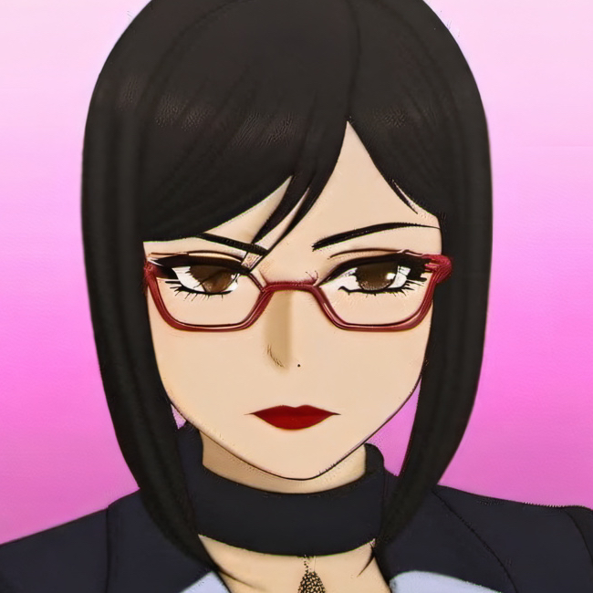 chat with ai character: Mae Kunahito 