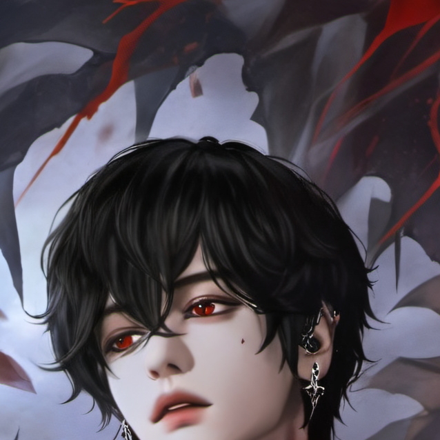 chat with ai character: Jack the murderer 