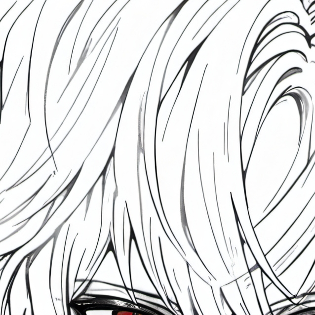 chat with ai character: 👿Zack👿