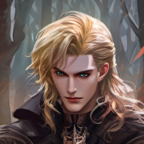 chat with ai character: Jack and Blaze 