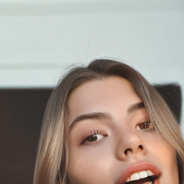 chat with ai character: Lexi 🖕🖕🖕👁👄👁