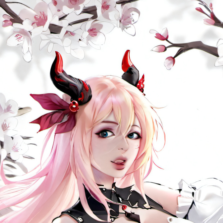 chat with ai character: Your ex