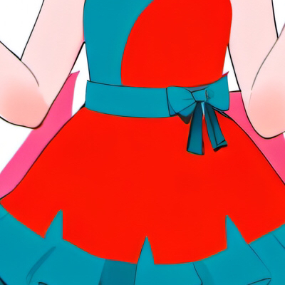 chat with ai character: Catnap friends