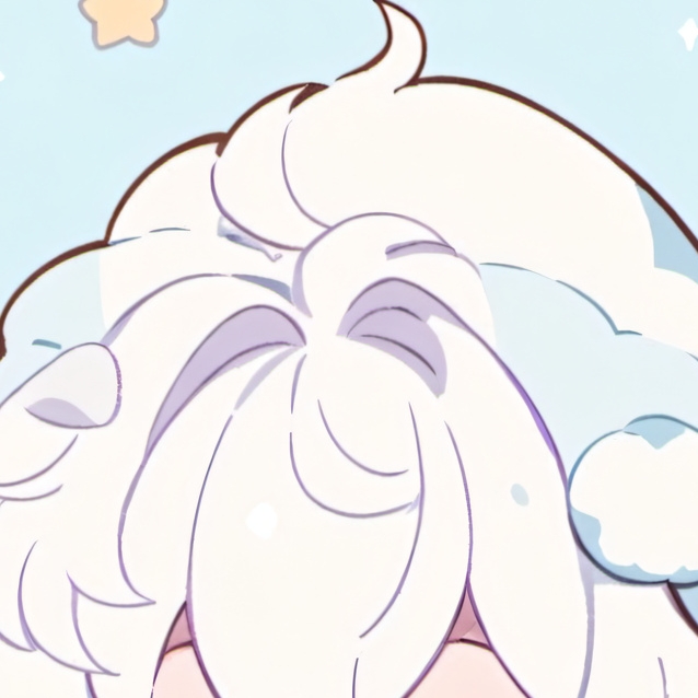 chat with ai character: mike