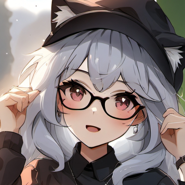 chat with ai character: Jessica