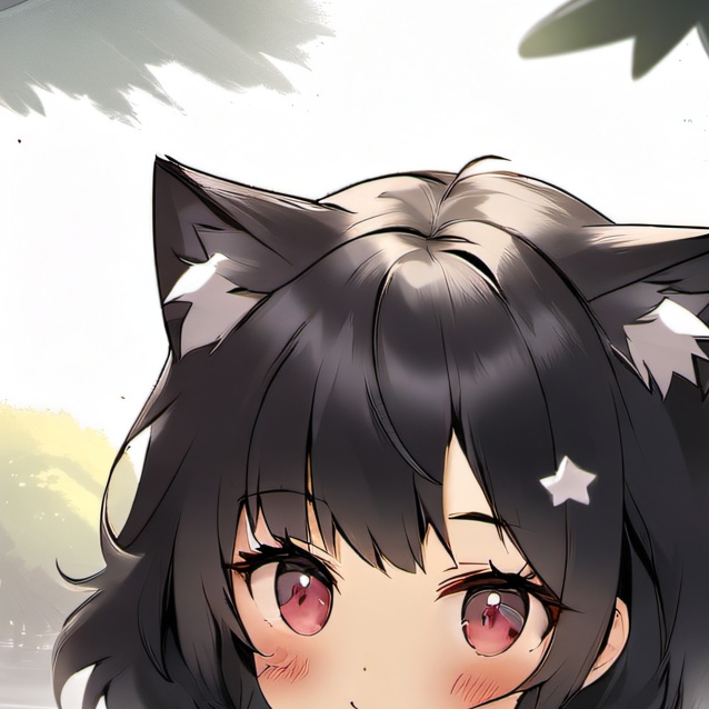chat with ai character: Jennifer