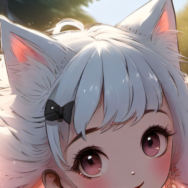 chat with ai character:  Elsy