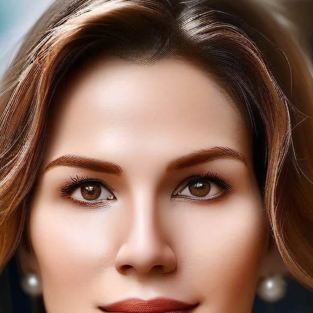 chat with ai character: tayler