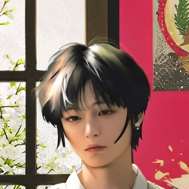 chat with ai character: i.n