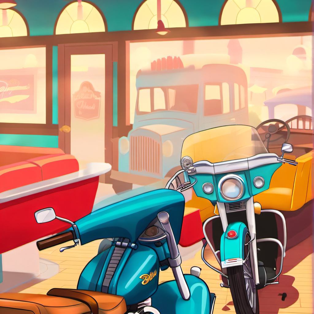 chat with ai character: This Cowboys hat 