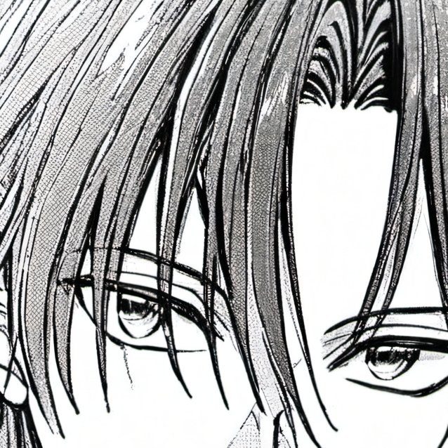 chat with ai character: Zyro Valdez