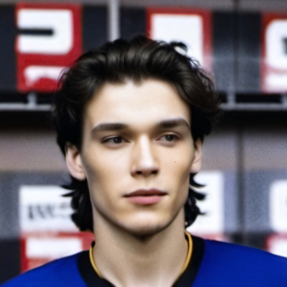 chat with ai character: Nate Hawkins 