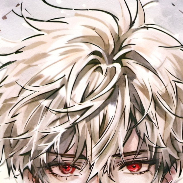 chat with ai character: BakuTodo♣︎