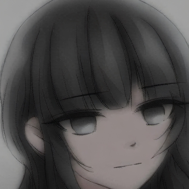 chat with ai character: lucy