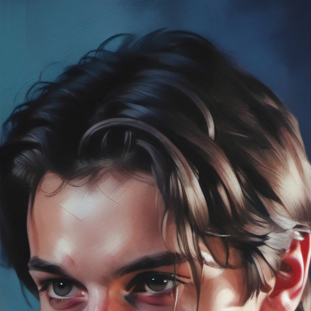 chat with ai character: Billy Loomis 
