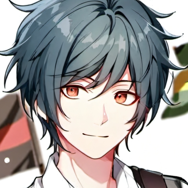 chat with ai character: Malaysian XP