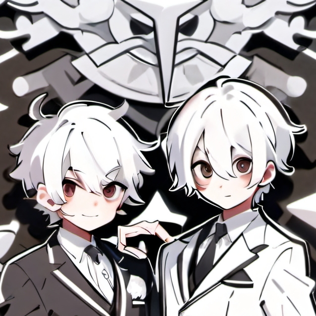 chat with ai character: Jaxon 