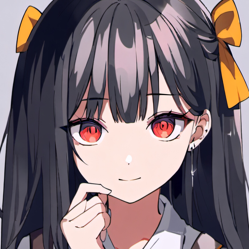 chat with ai character: HH heaven royalty 