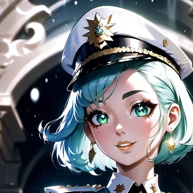 chat with ai character: lily