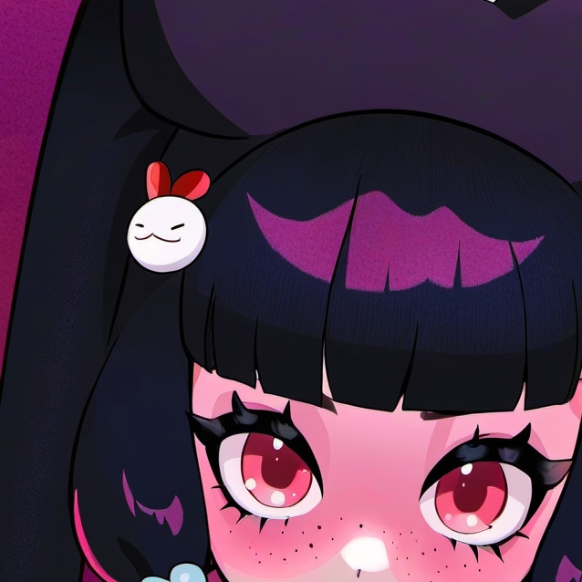 chat with ai character: Angel Martinez