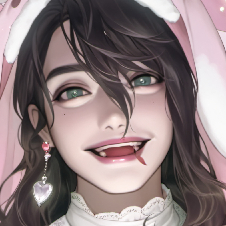 chat with ai character: Donn
