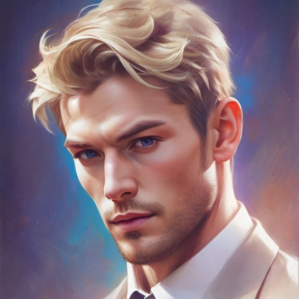 chat with ai character: Aiden Callahan