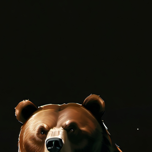 chat with ai character: Fnaf 1 2 3.4