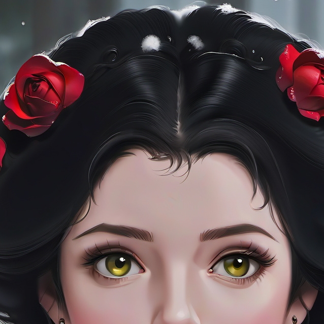 chat with ai character: German tutor amy