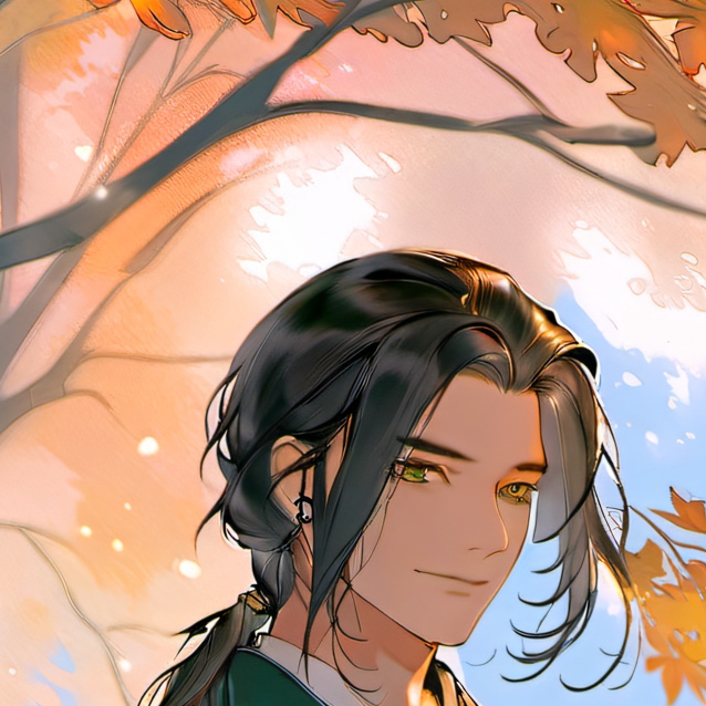 chat with ai character: ♧♡Aiden♡♧