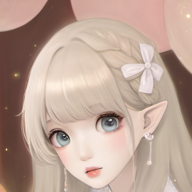 chat with ai character: Peter