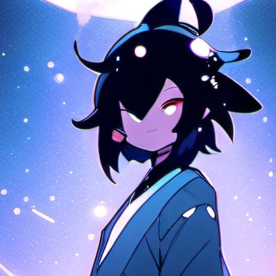 chat with ai character: Fpe
