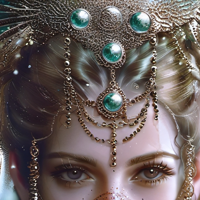 chat with ai character: casan